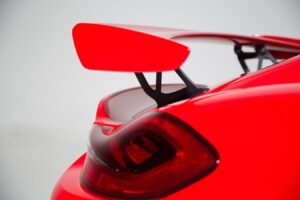 luxury car rental dubai