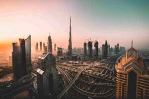 car rental dubai airport