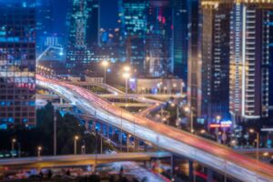 sports car rental dubai
