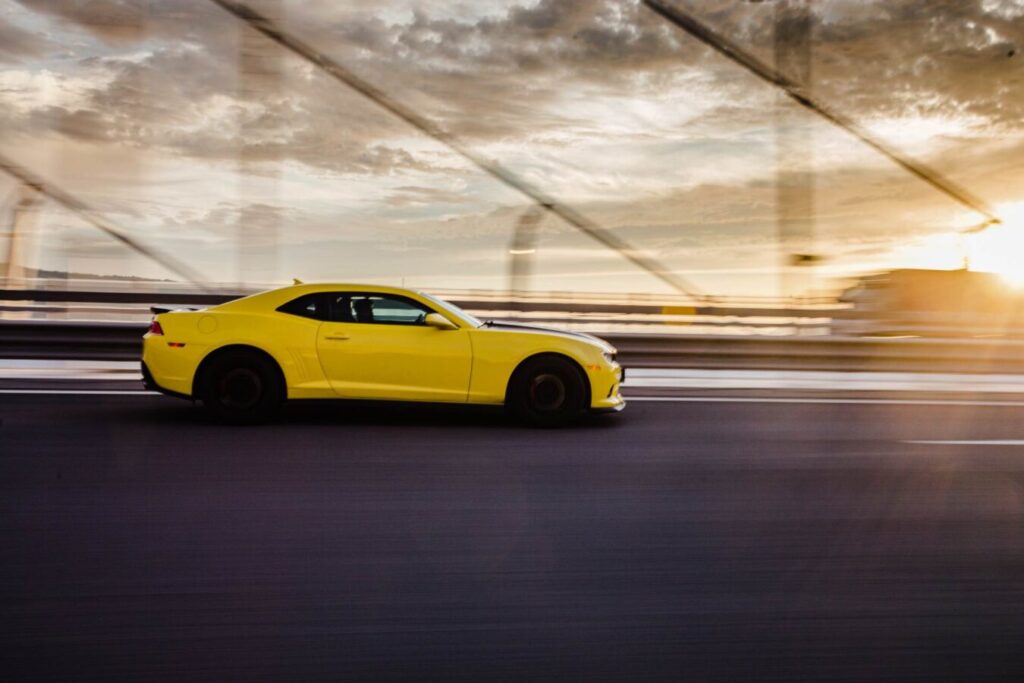 luxury car rental dubai