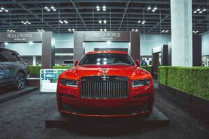 car rental dubai airport