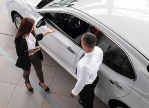luxury car rental dubai