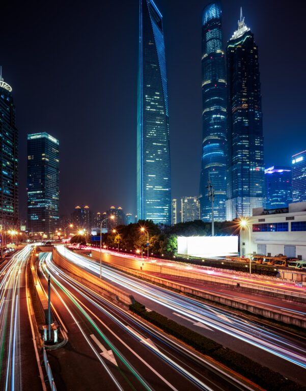 luxury car rental dubai